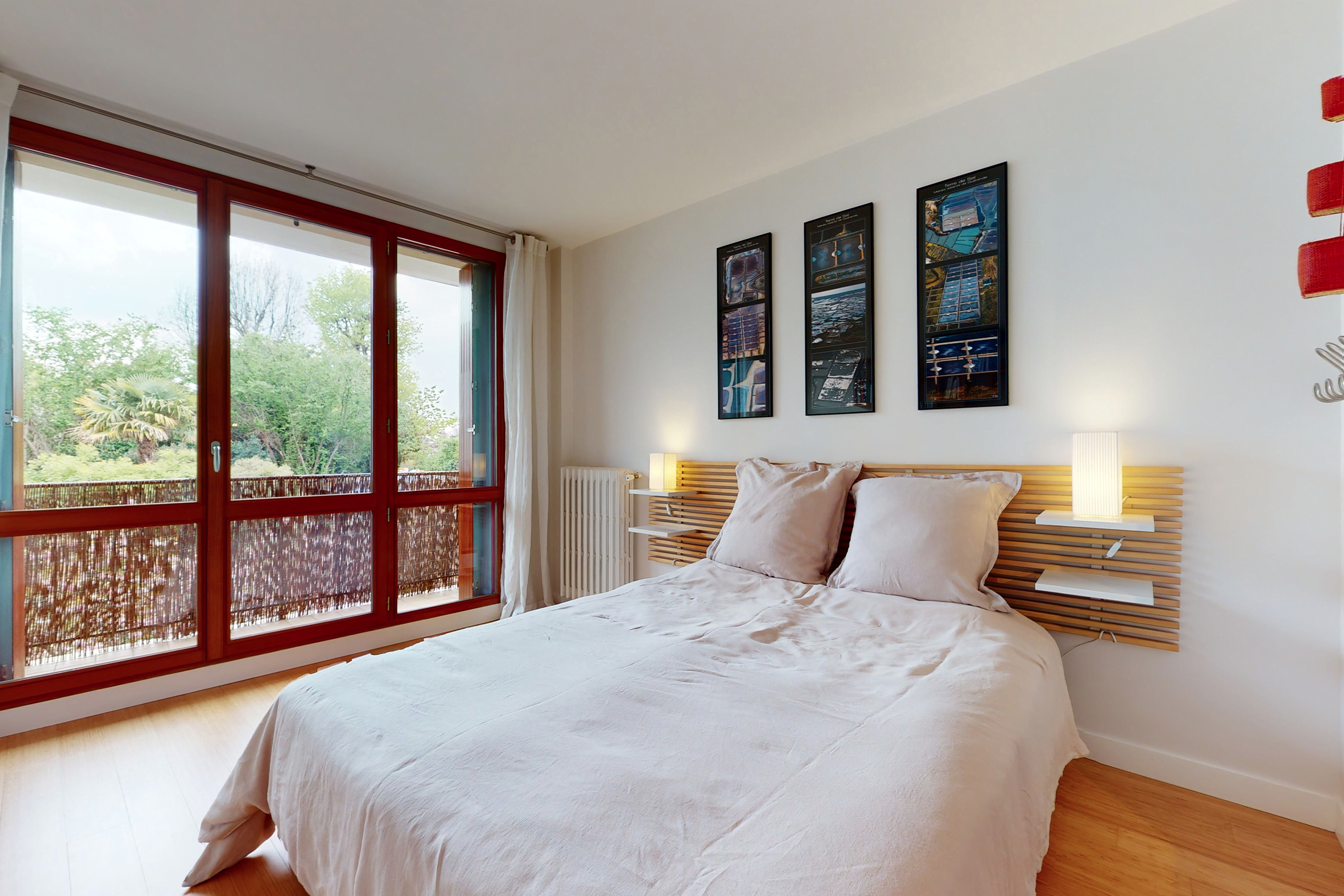 location appartement Sèvres 92 Ouest Parisien