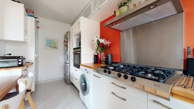 location appartement Sèvres 92 Ouest Parisien