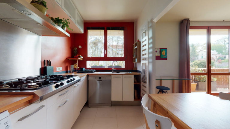 location appartement Sèvres 92 Ouest Parisien