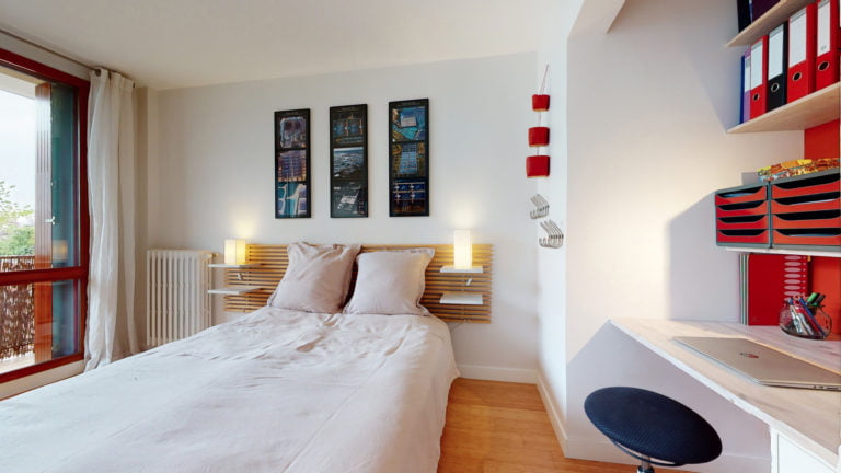 location appartement Sèvres 92 Ouest Parisien