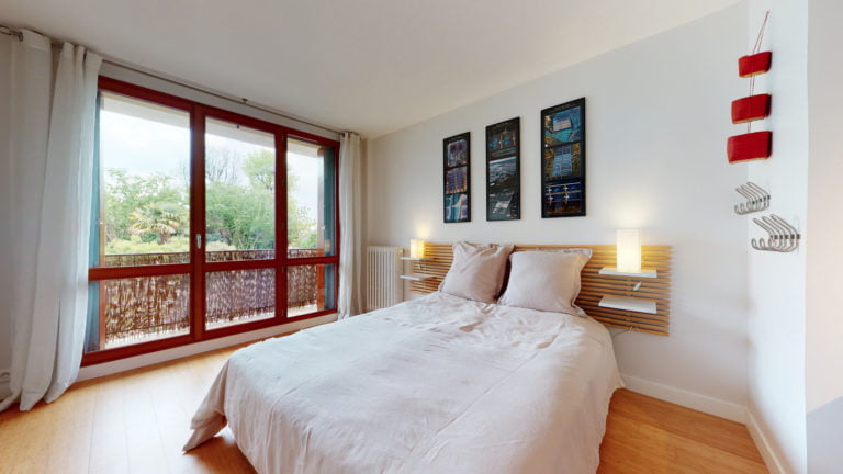 location appartement Sèvres 92 Ouest Parisien