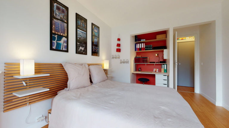 location appartement Sèvres 92 Ouest Parisien