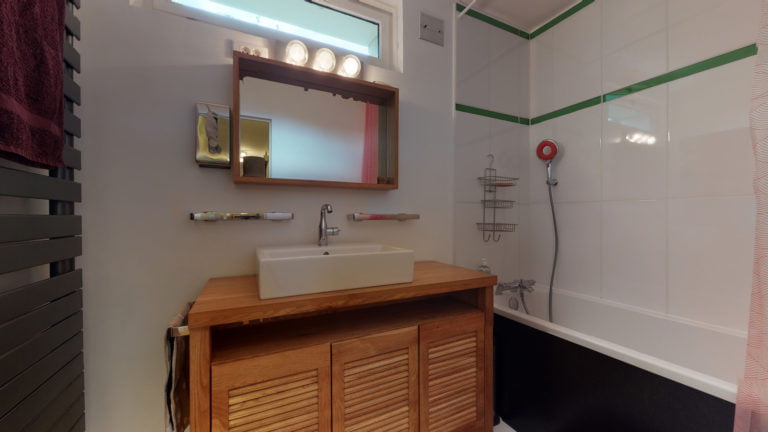 location appartement Sèvres 92 Ouest Parisien