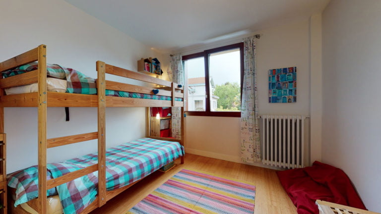 location appartement Sèvres 92 Ouest Parisien