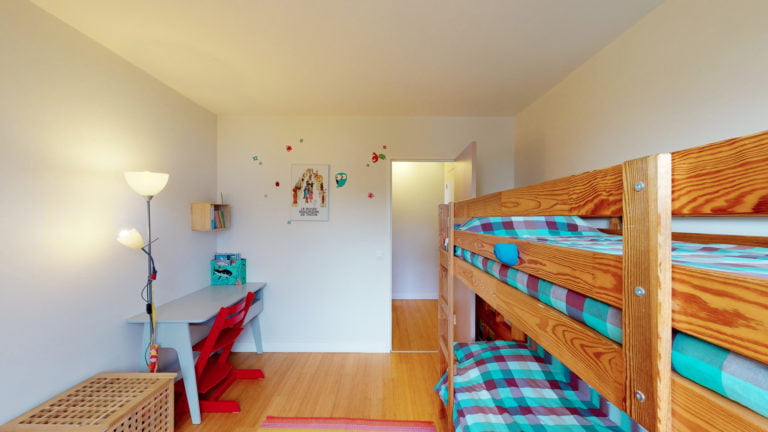 location appartement Sèvres 92 Ouest Parisien