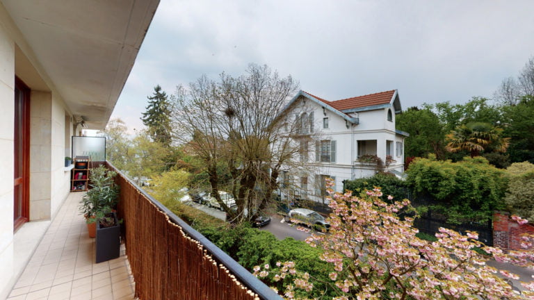 location appartement Sèvres 92 Ouest Parisien