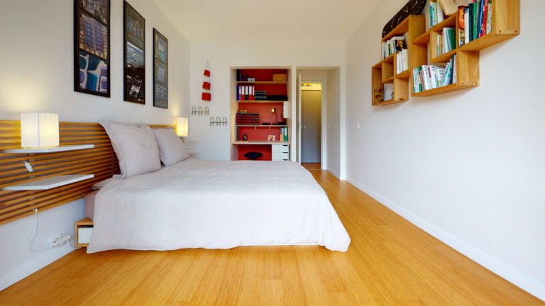 location appartement Sèvres 92 Ouest Parisien