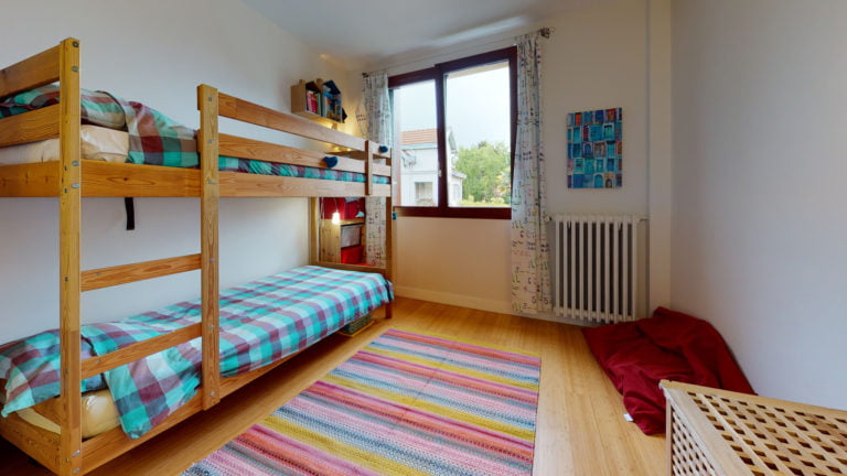 location appartement Sèvres 92 Ouest Parisien