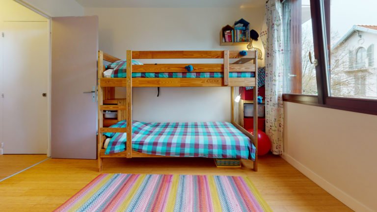 location appartement Sèvres 92 Ouest Parisien