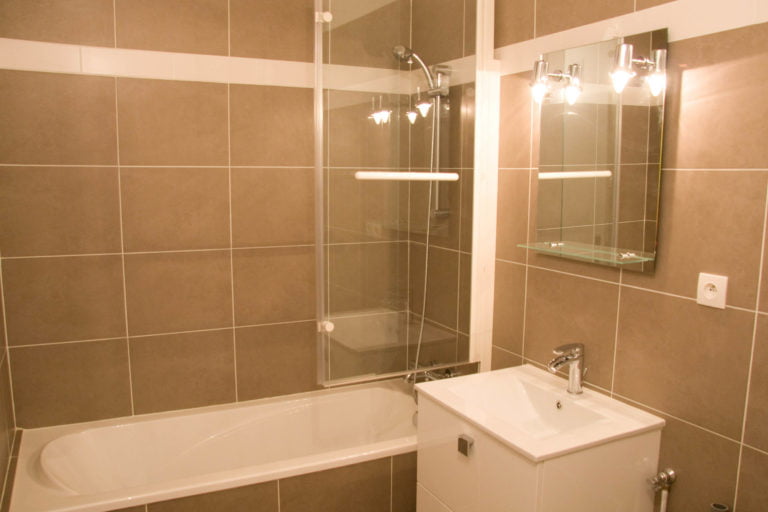 Appartement_IMMOTEC_Zola_Javel_location_5