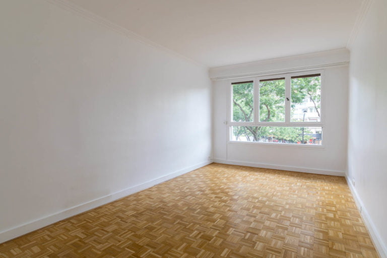 Appartement Zola Javel location Paris 15ème 75015