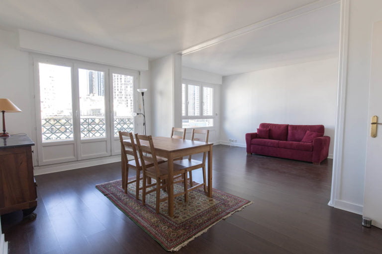 Appartement_location_Javel_IMMOTEC_Zola