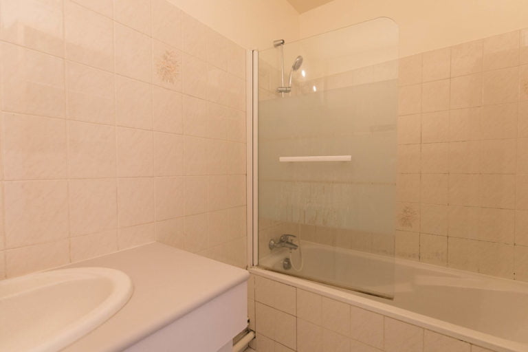 Appartement Zola Javel location Paris 15ème 75015