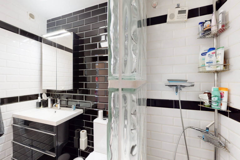 appartement vente Beaugrenelle Paris 15ème 75015 Tour Front de Seine