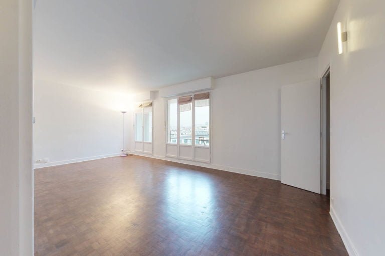 location appartement Paris 15ème 75015 Javel Charles Michels