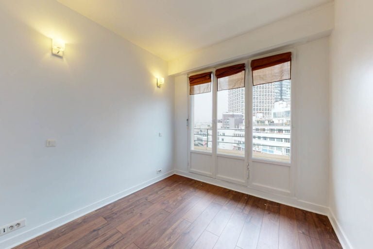 location appartement immobilier Paris 15ème 75015 Javel Charles Michels Emile Zola