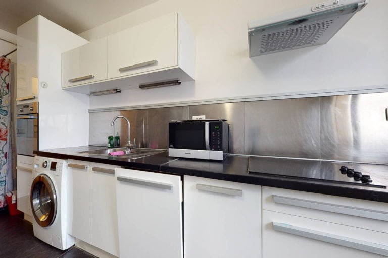 location appartement immobilier Paris 15ème 75015 Javel Charles Michels Emile Zola