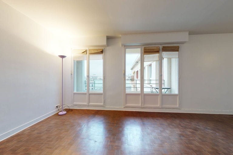 location appartement Paris 15ème 75015 Javel Charles Michels Emile Zola