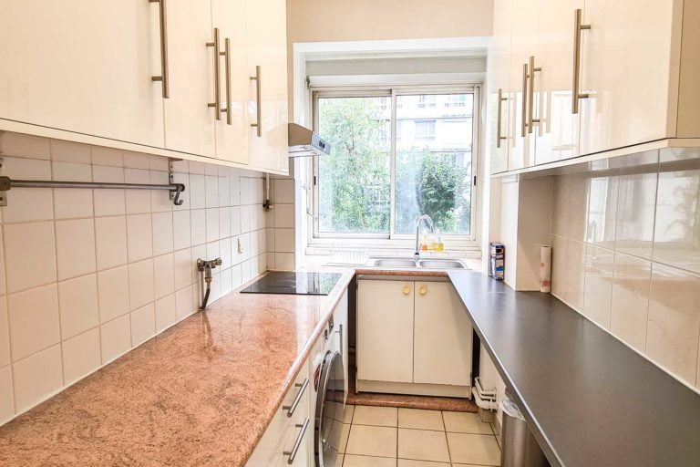 location appartement Paris 16ème 75016 Auteuil Molitor Exelmans