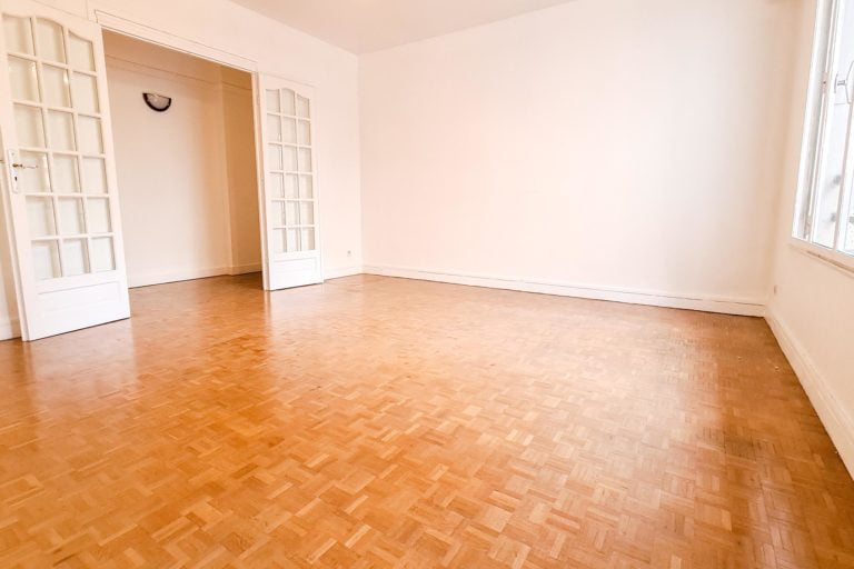 location appartement Paris 16ème 75016 Auteuil Molitor Exelmans