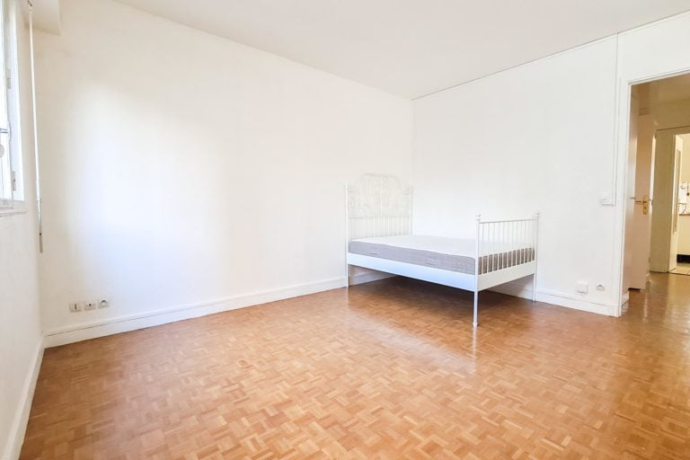 location appartement Paris 16ème 75016 Auteuil Molitor Exelmans