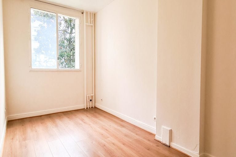 location appartement Paris 16ème 75016 Auteuil Molitor Exelmans