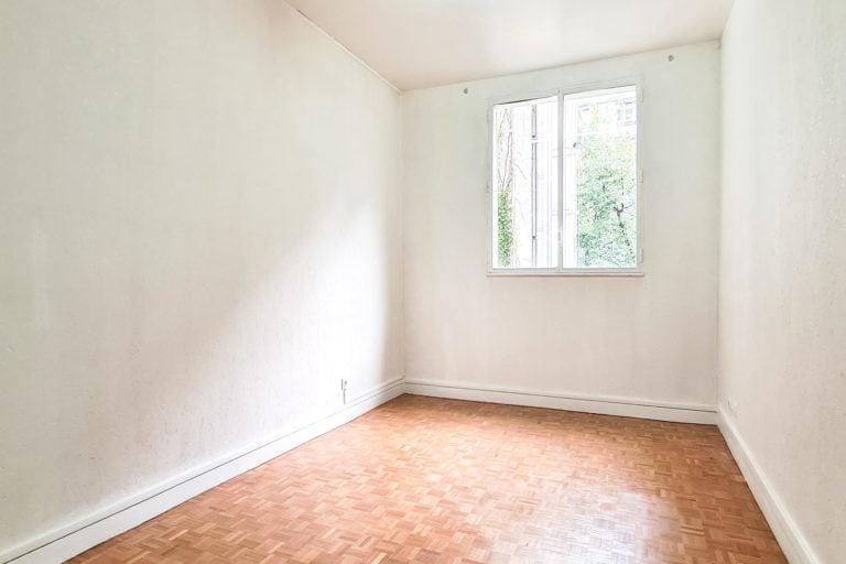 location appartement Paris 16ème 75016 Auteuil Molitor Exelmans