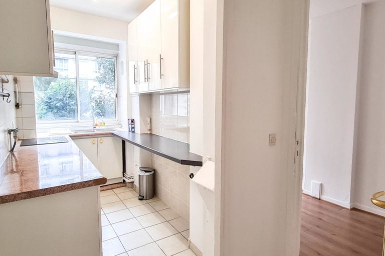 location appartement Paris 16ème 75016 Auteuil Molitor Exelmans