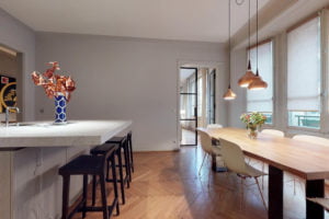 appartement_segur_bien_exceptionnel_IMMOTEC_10