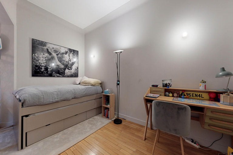 appartement_segur_bien_exceptionnel_IMMOTEC_11