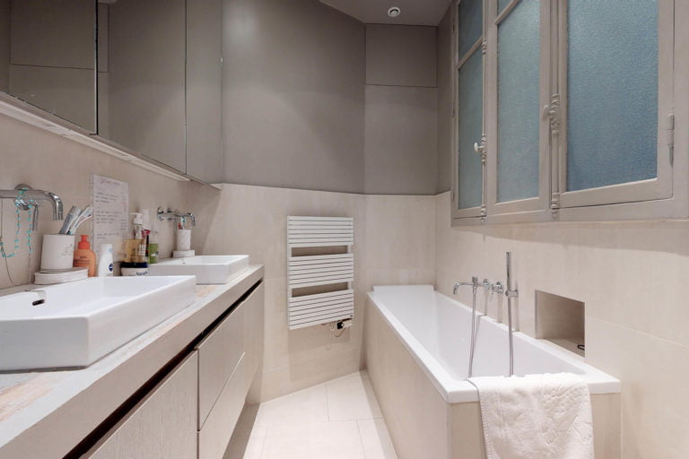 appartement_segur_bien_exceptionnel_IMMOTEC_12