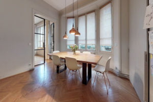 appartement_segur_bien_exceptionnel_IMMOTEC_2