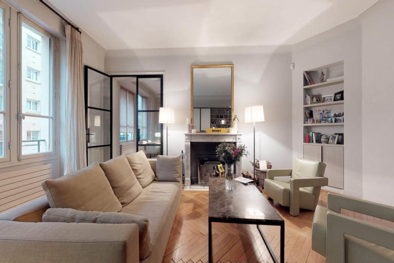 appartement_segur_bien_exceptionnel_IMMOTEC_6