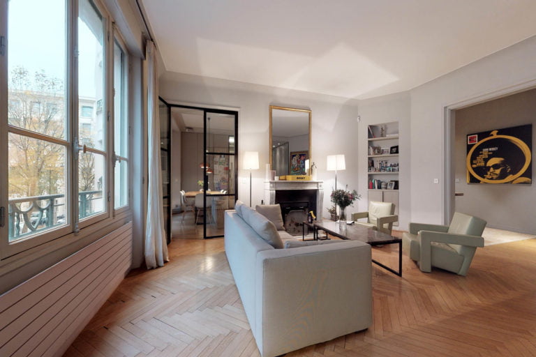 appartement_segur_bien_exceptionnel_IMMOTEC_8