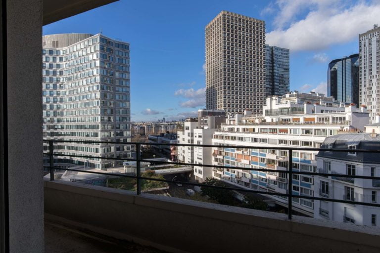 location appartement immobilier Paris 15ème 75015 Javel Charles Michels Emile Zola