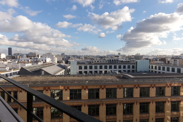 location appartement immobilier Paris 15ème 75015 Javel Charles Michels Emile Zola