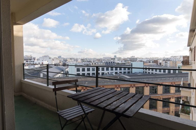 location appartement immobilier Paris 15ème 75015 Javel Charles Michels Emile Zola