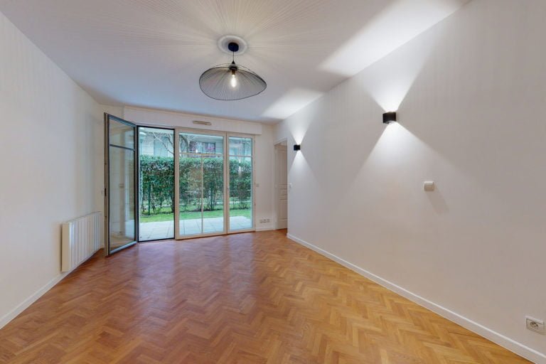 appartement-paris15è-75015-Fnaim-Javel-jardin-terrasse-4