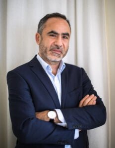 Image de Julien Bensimon