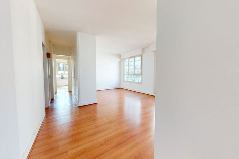 appartement-paris15è-75015-Fnaim-Javel-Zola-balcon