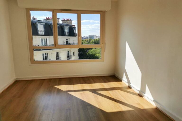 appartement-paris15è-75015-Fnaim-Javel-Zola-balcon