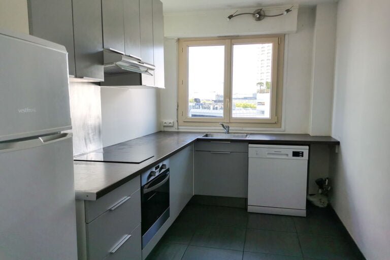 appartement-paris15è-75015-Fnaim-Javel-Zola-balcon