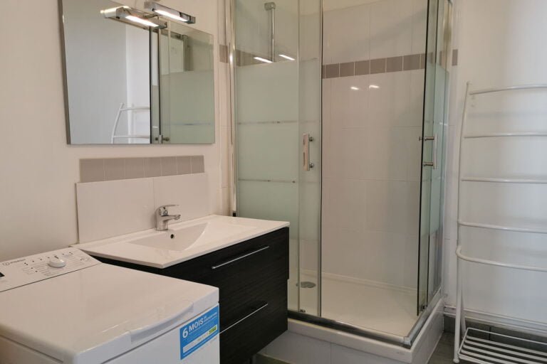 appartement-paris15è-75015-Fnaim-Javel-Zola-balcon