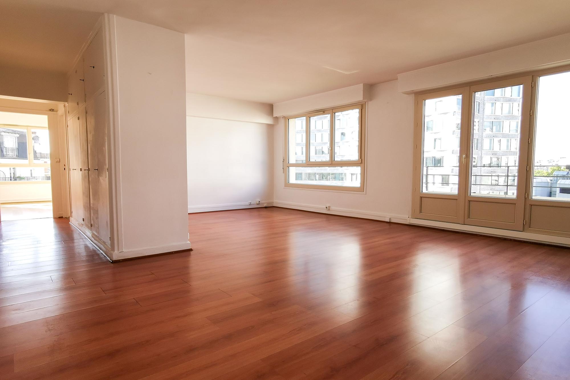 appartement-paris15è-75015-Fnaim-Javel-Zola-balcon