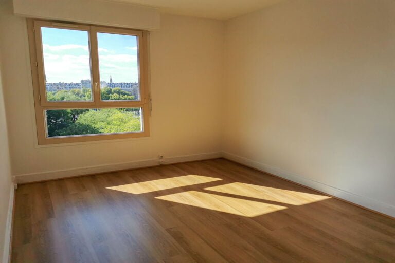 appartement-paris15è-75015-Fnaim-Javel-Zola-balcon