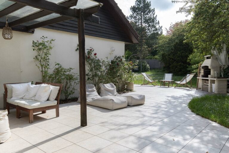 Saint-nom-breteche-chavenay-2