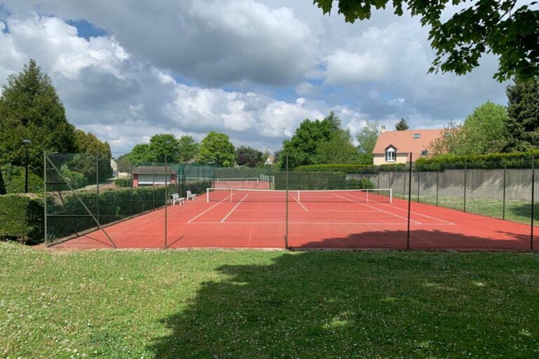 Saint-nom-breteche-chavenay-2