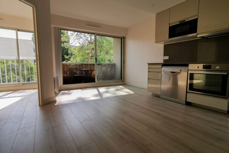 neuilly_location_2pieces_IMMOTEC