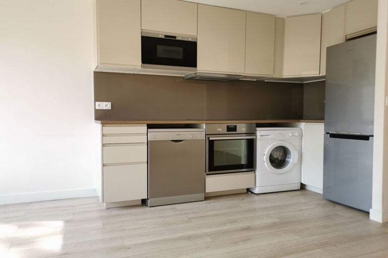 neuilly_location_2pieces_IMMOTEC_10