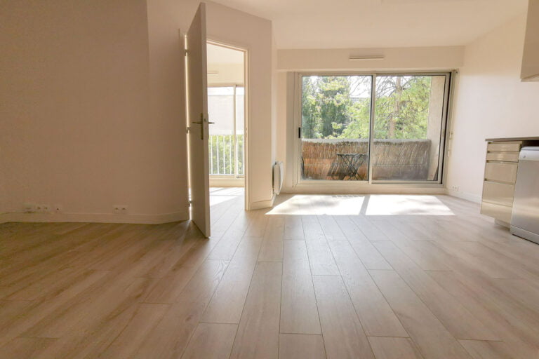 neuilly_location_2pieces_IMMOTEC_2